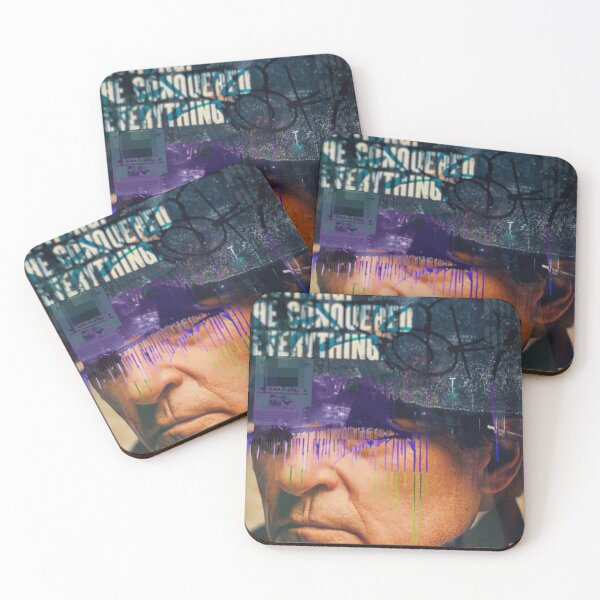 Item preview, Nepo  designed and sold by DeltsR.