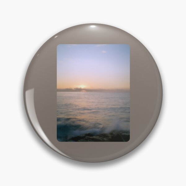 Item preview, 2020 Mar Ligure #10 designed and sold by robertoferrero.