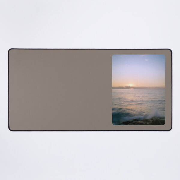 Item preview, 2020 Mar Ligure #10 designed and sold by robertoferrero.