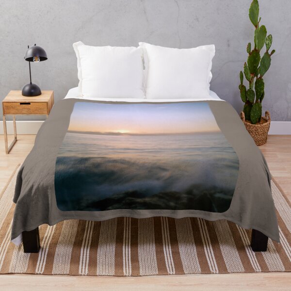 Item preview, 2020 Mar Ligure #10 designed and sold by robertoferrero.