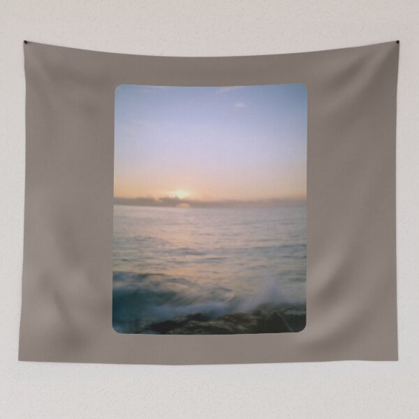 Item preview, 2020 Mar Ligure #10 designed and sold by robertoferrero.