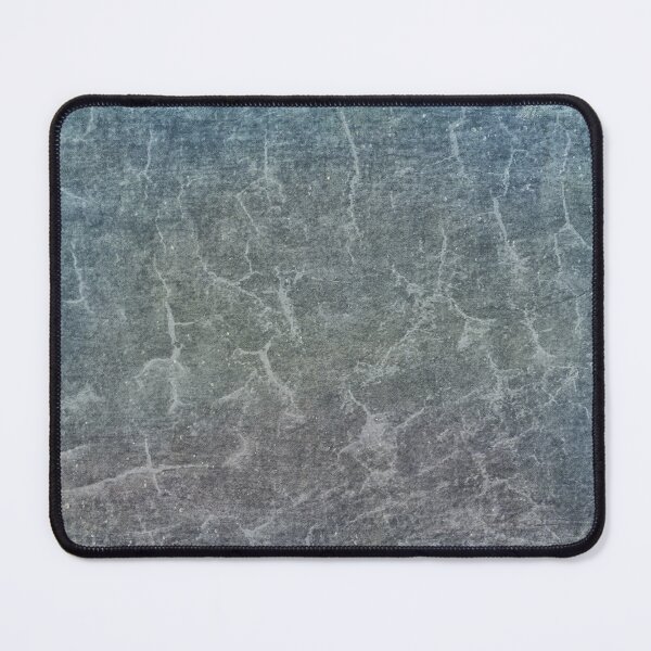 Item preview, Grunge texture designed and sold by bonidog.