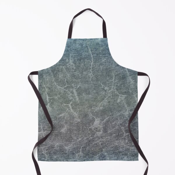 Item preview, Grunge texture designed and sold by bonidog.