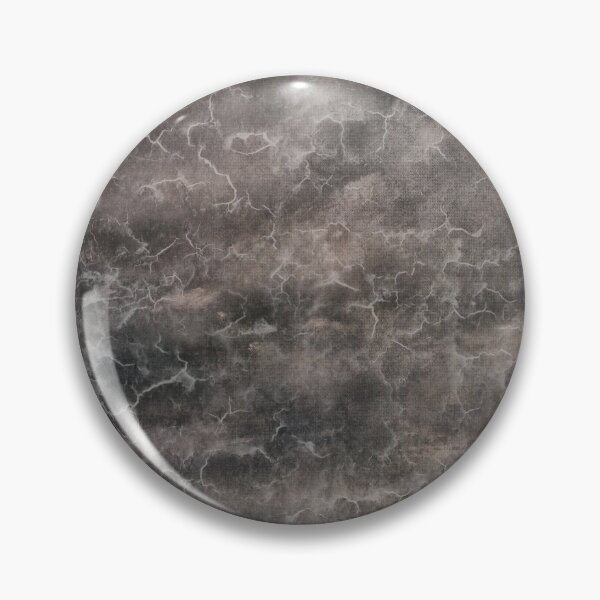 Item preview, Grunge texture designed and sold by bonidog.