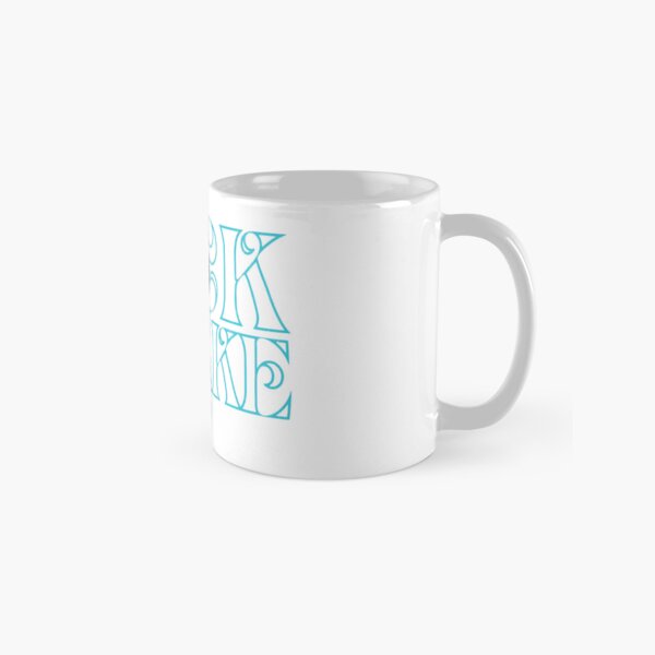 Item preview, Nick Drake designed and sold by brianhillDESIGN.