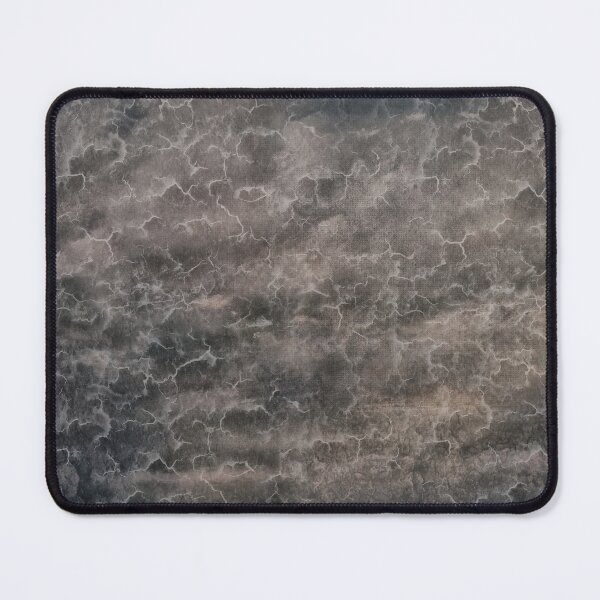Item preview, Grunge texture designed and sold by bonidog.