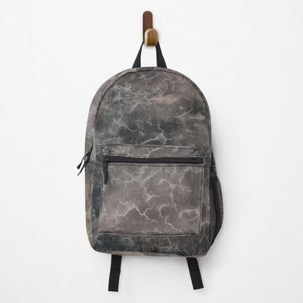 Item preview, Grunge texture designed and sold by bonidog.