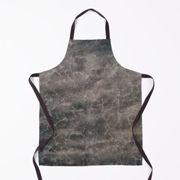 Item preview, Grunge texture designed and sold by bonidog.