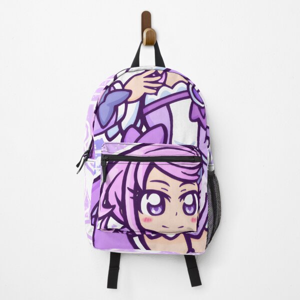 Item preview, DokiDoki PreCure - All in One designed and sold by KeyDesignDecor.