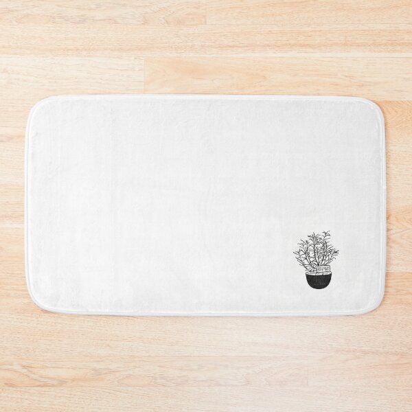 Item preview, Tending Gardens Tending Families - Rosemary designed and sold by ClickArtProduct.