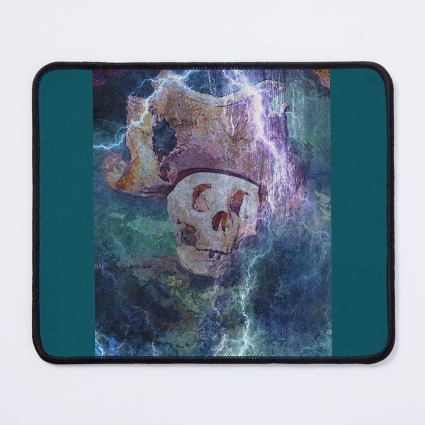 Item preview, SHIP OF FOOLS designed and sold by Tammera.