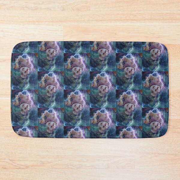 Item preview, SHIP OF FOOLS designed and sold by Tammera.