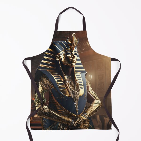 Item preview, Amenhotep III | Hip Hop style designed and sold by ComicsFactory.