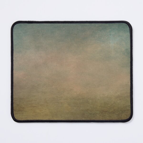 Item preview, Grunge texture designed and sold by bonidog.