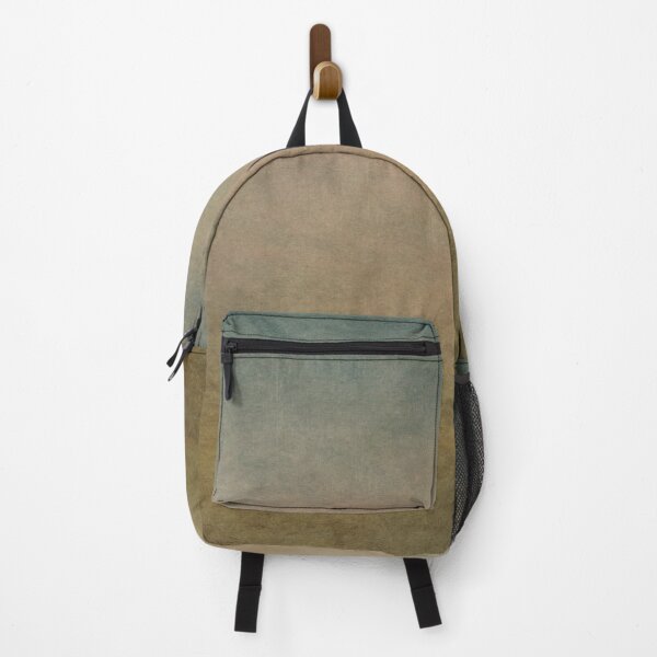 Item preview, Grunge texture designed and sold by bonidog.