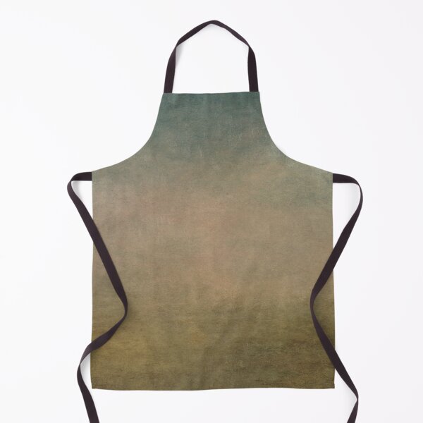 Item preview, Grunge texture designed and sold by bonidog.