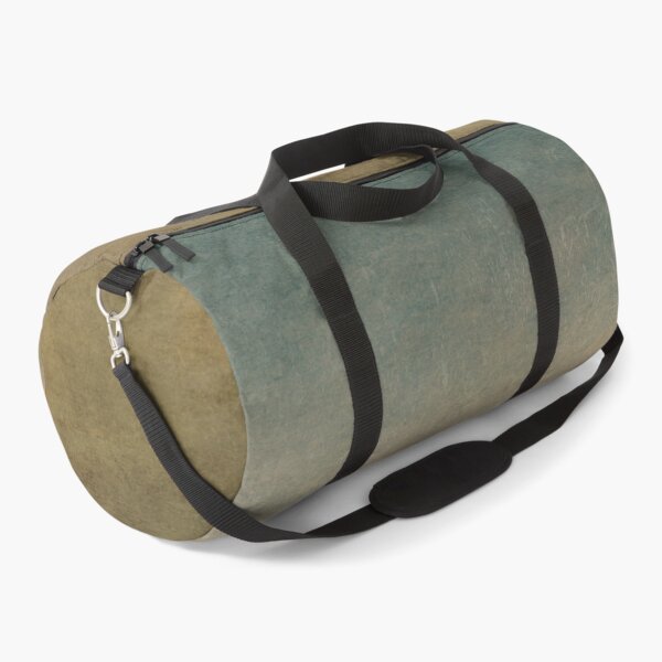 Item preview, Grunge texture designed and sold by bonidog.