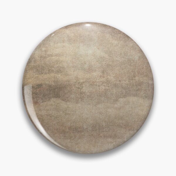 Item preview, Grunge texture designed and sold by bonidog.
