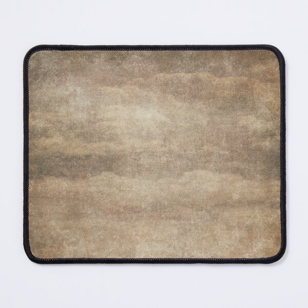 Item preview, Grunge texture designed and sold by bonidog.