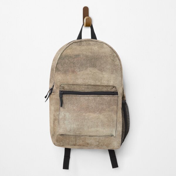 Item preview, Grunge texture designed and sold by bonidog.