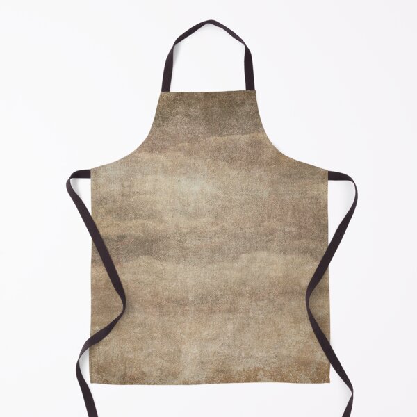 Item preview, Grunge texture designed and sold by bonidog.