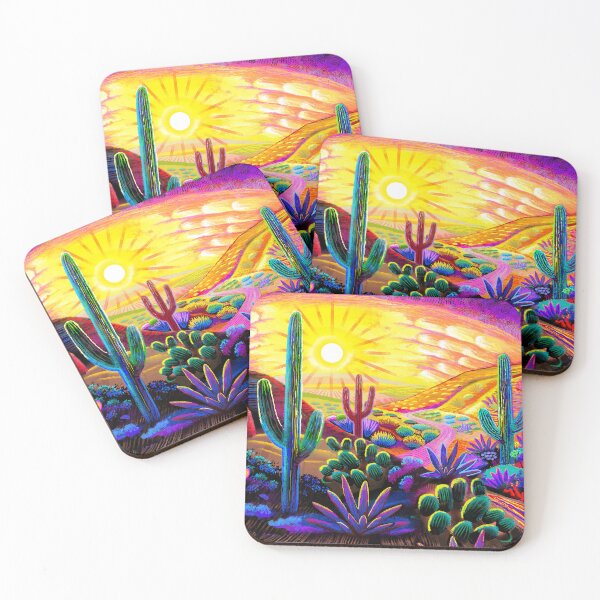 Item preview, Oaxaca Laveen designed and sold by Charles Harker.