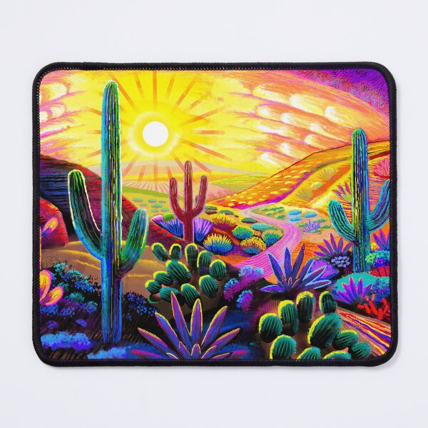 Item preview, Oaxaca Laveen designed and sold by Charles Harker.