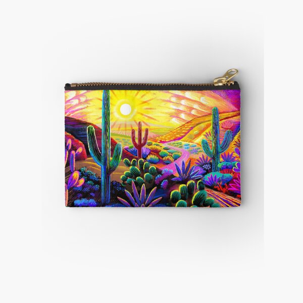 Item preview, Oaxaca Laveen designed and sold by Charles Harker.