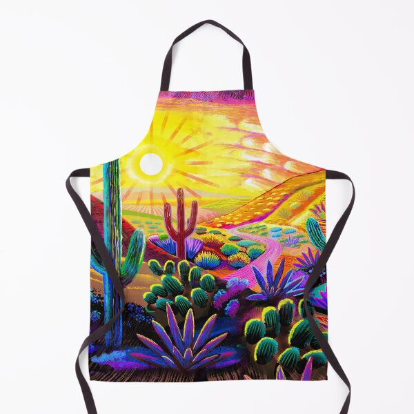 Item preview, Oaxaca Laveen designed and sold by Charles Harker.