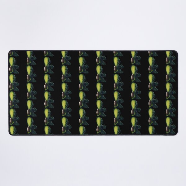 Item preview, Avocado Partygoer  designed and sold by 2Jstar.