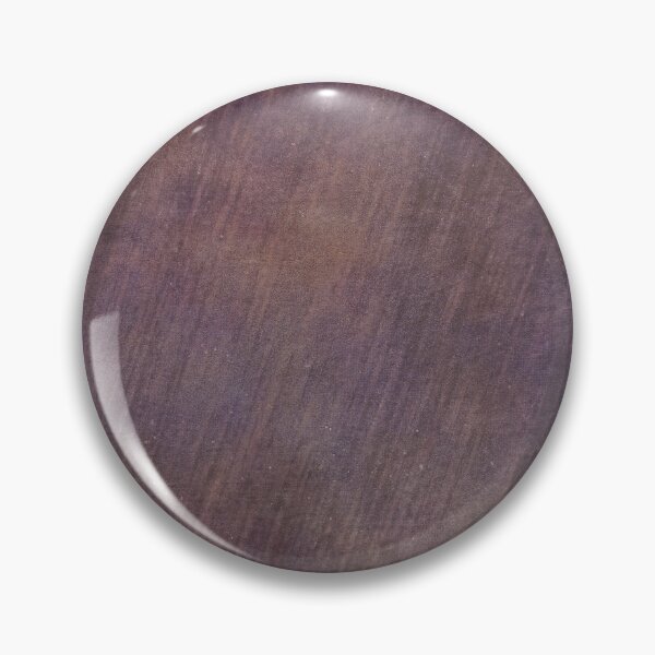 Item preview, Grunge texture designed and sold by bonidog.