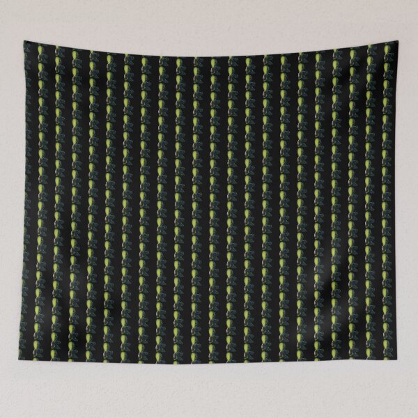Item preview, Avocado Partygoer  designed and sold by 2Jstar.