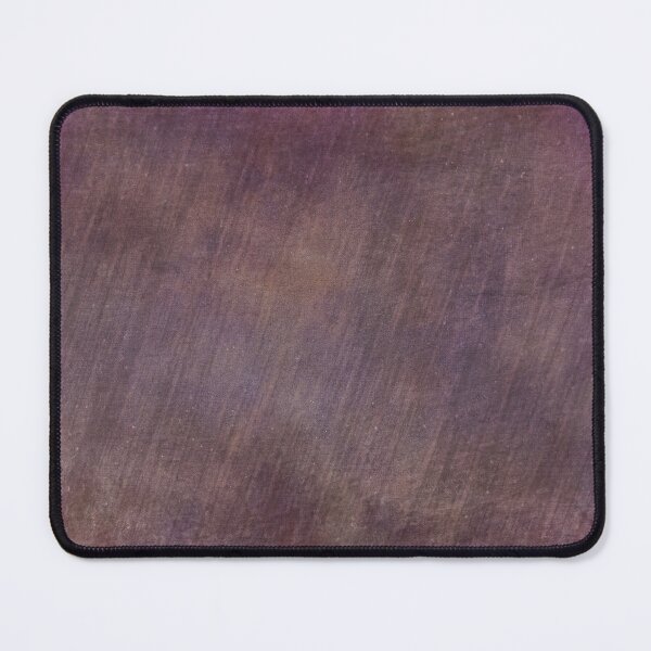 Item preview, Grunge texture designed and sold by bonidog.