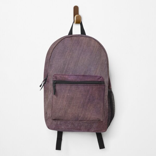 Item preview, Grunge texture designed and sold by bonidog.