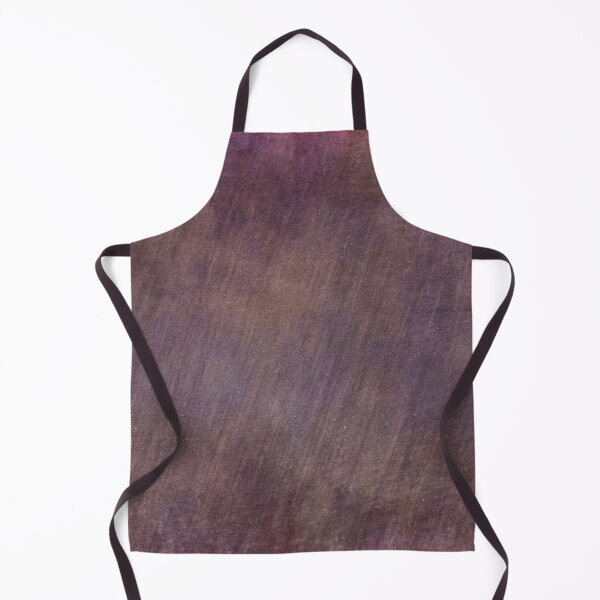 Item preview, Grunge texture designed and sold by bonidog.