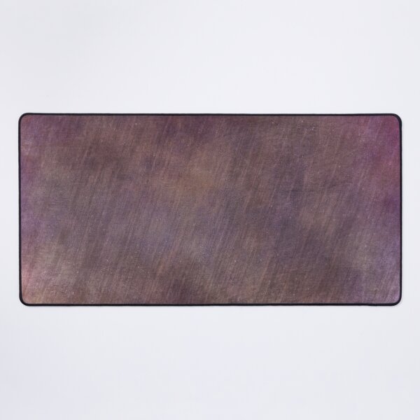 Item preview, Grunge texture designed and sold by bonidog.