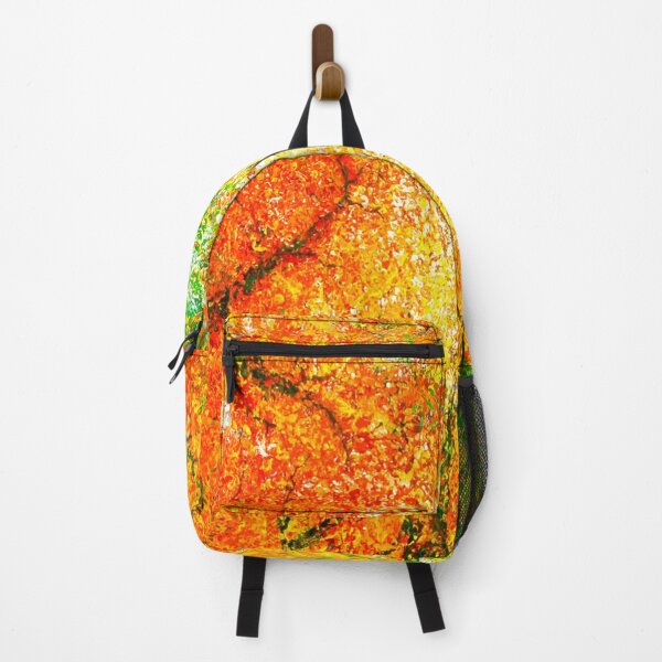Item preview, autumn canopy designed and sold by Gerardo Segismundo.