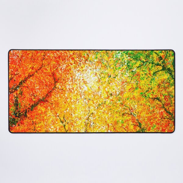 Item preview, autumn canopy designed and sold by Gerardo Segismundo.