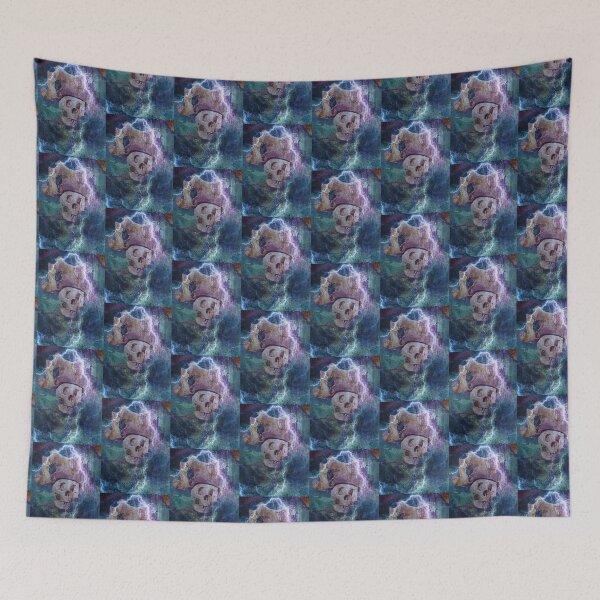 Item preview, SHIP OF FOOLS designed and sold by Tammera.