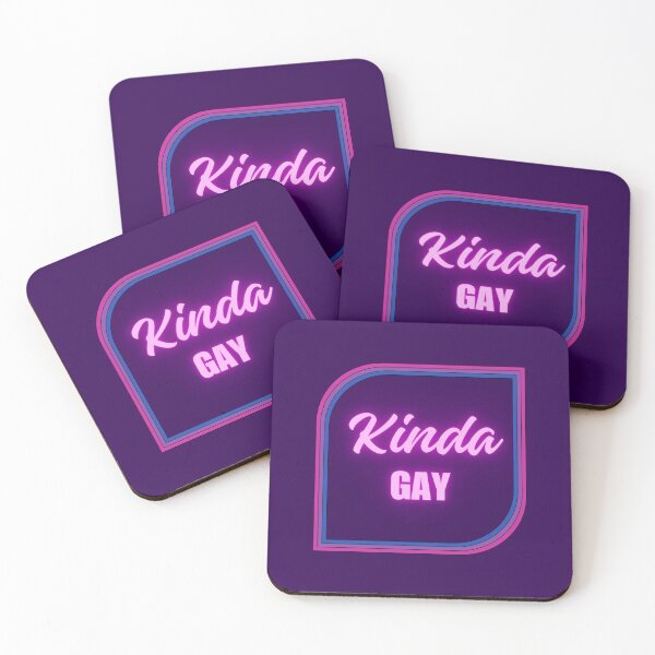 Item preview, Bisexual Pride  designed and sold by Feliciapfaffe.
