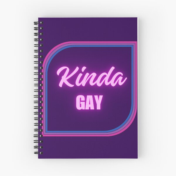 Item preview, Bisexual Pride  designed and sold by Feliciapfaffe.