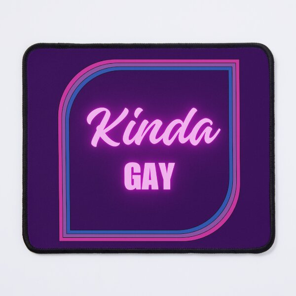 Item preview, Bisexual Pride designed and sold by Feliciapfaffe.