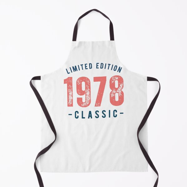 Artikelvorschau, Vintage 1978 Klassiker: Zeitloser Retro-Charm-Aufkleber in limitierter Auflage entworfen und verkauft von SlickCity.