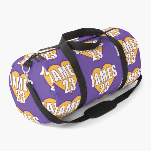 Item preview, Lebron James 23 Heart designed and sold by Chesley Design.