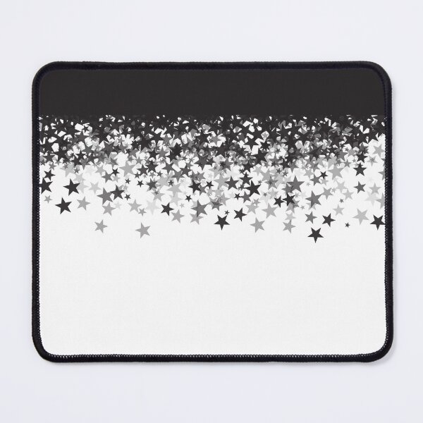 Item preview, Stars  designed and sold by egrubbs.
