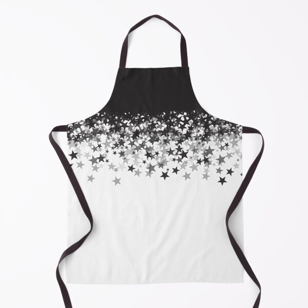 Item preview, Stars  designed and sold by egrubbs.