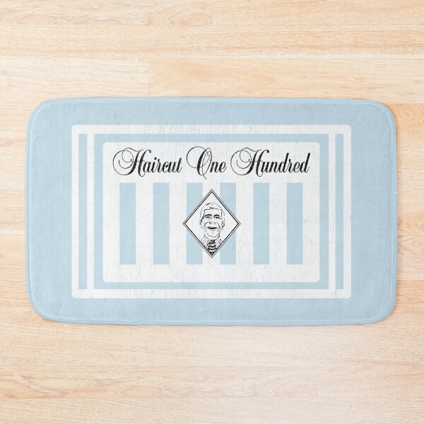 Item preview, Haircut One Hundred designed and sold by brianhillDESIGN.