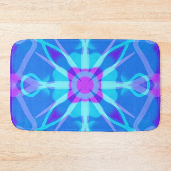 Item preview, Cool Glow designed and sold by pyrolynne.