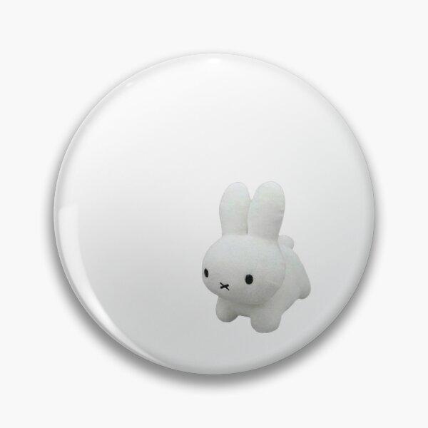 Item preview, rabbit plush designed and sold by suzangg.