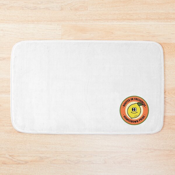 Item preview, Rooted In Freshness: Homegrown Pride designed and sold by ClickArtProduct.